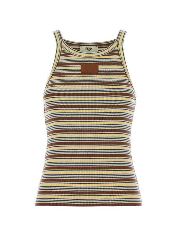 Top Yellow