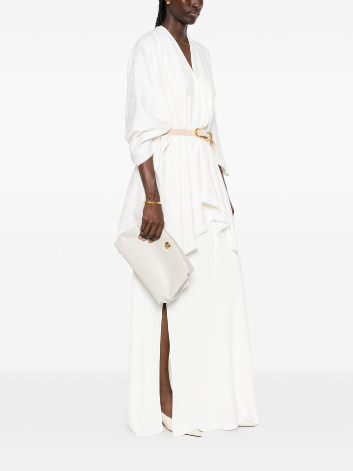 Fendi Jackets - WHITE | bd0b5dc4a805b4fec969321d6e899a7ccbe2fb27