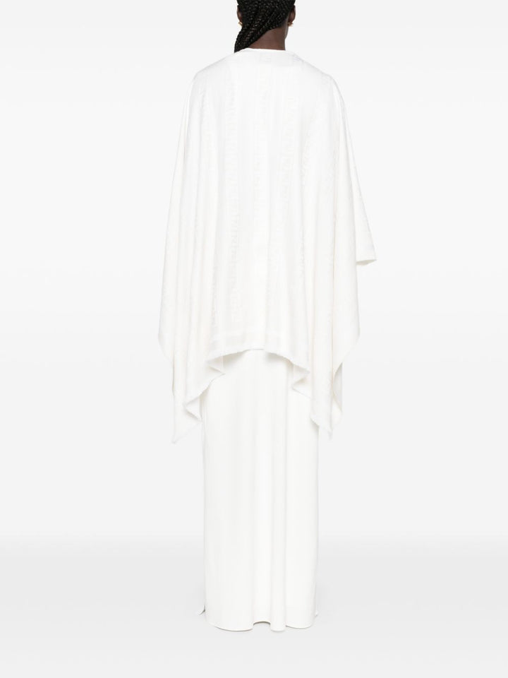 Fendi Jackets - WHITE | 21086fd03b575a3aaff7704b03d26a8728c404be