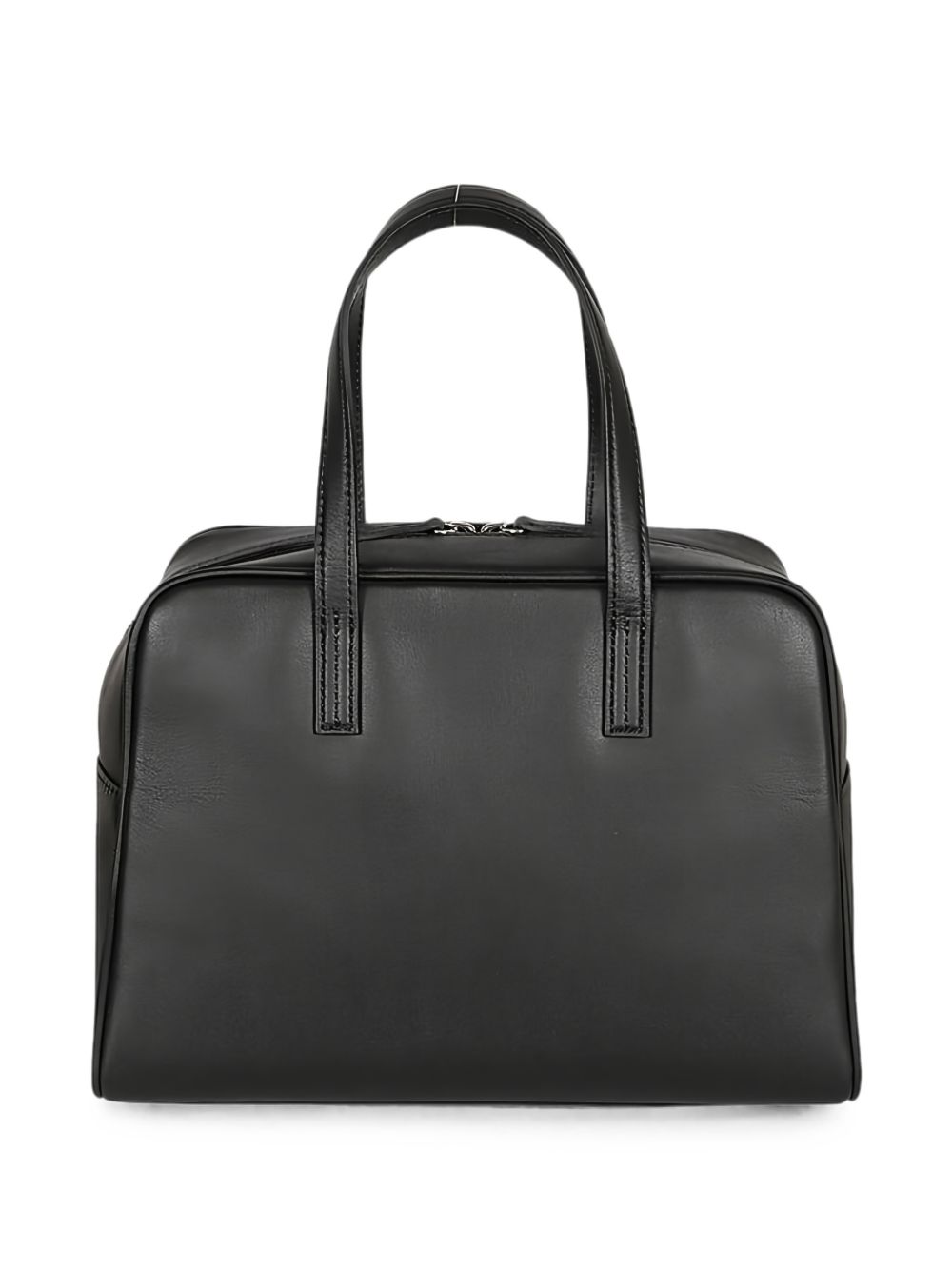 Mizuiro Bags - BLACK | f9ba14d7e30919c9a5f68dfcd3293c94cec337a3