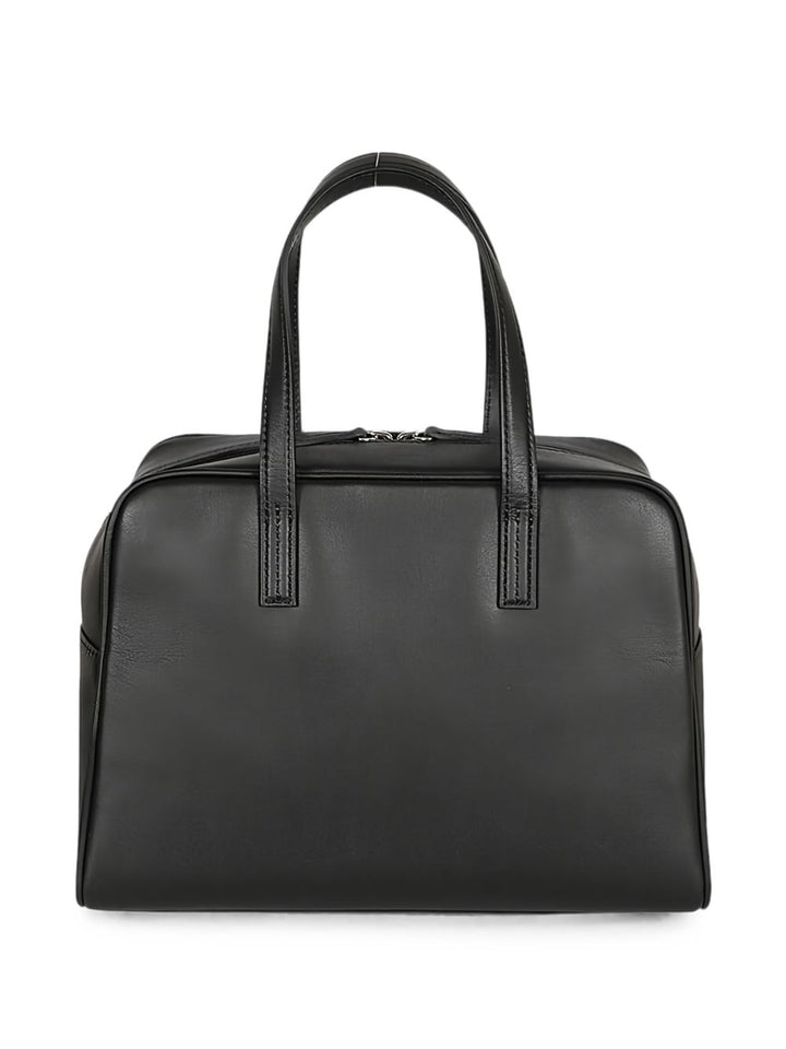 Mizuiro Bags - BLACK | f9ba14d7e30919c9a5f68dfcd3293c94cec337a3