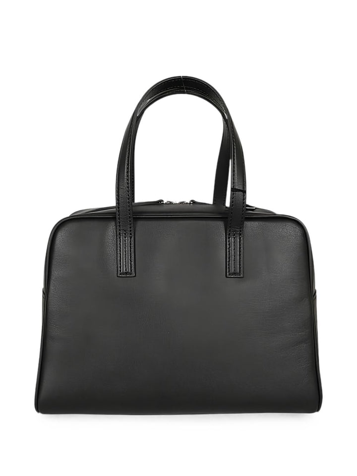 Mizuiro Bags - BLACK | 80365d231deb60457e3496ddd42b6ffb06915170