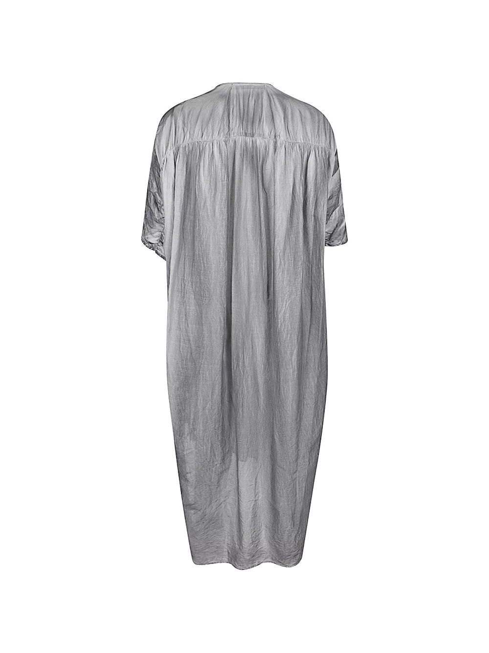 Mizuiro Shirts - GREY | 78b9df5b9bc4145a62054eec718e0a85f9b428e7