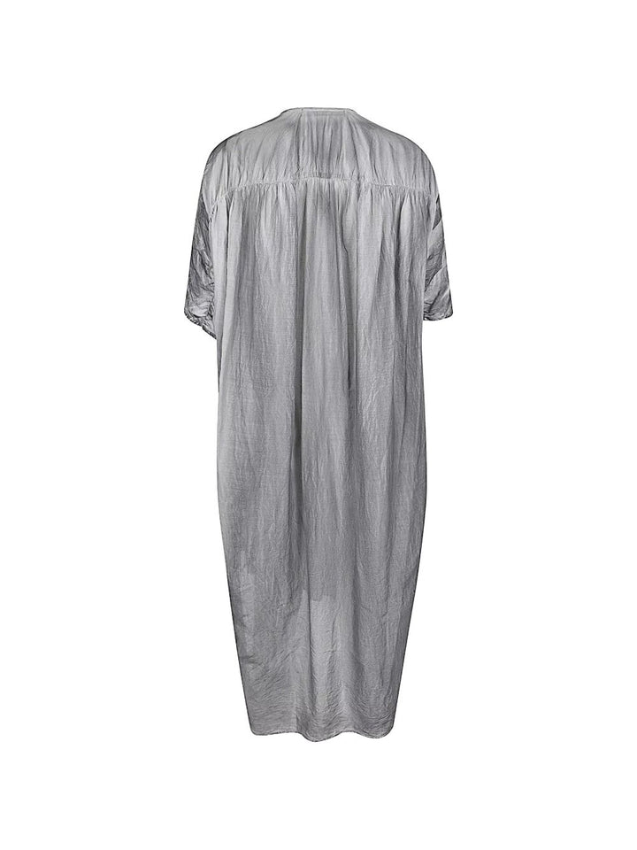 Mizuiro Shirts - GREY | 78b9df5b9bc4145a62054eec718e0a85f9b428e7