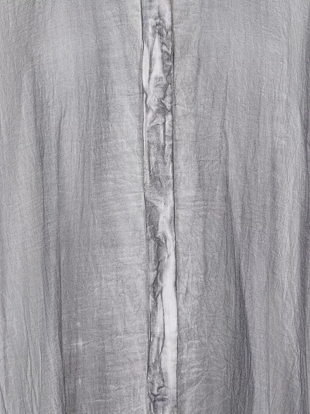 Mizuiro Shirts - GREY | 88bdf0795e53e9c9e2eda86b97d82f7cf87eb67c