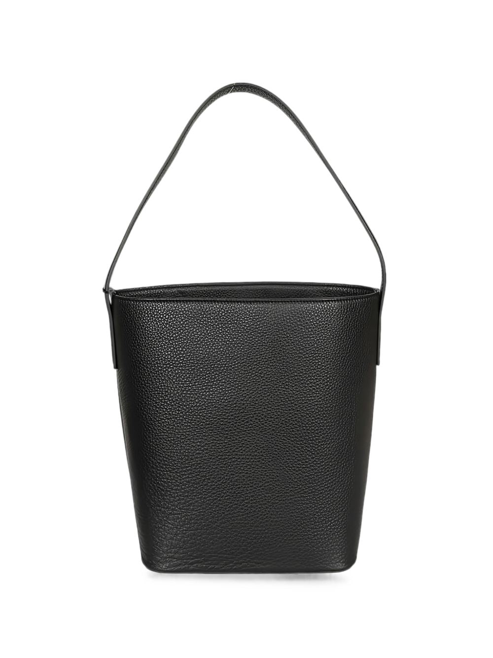 Mizuiro Bags - BLACK | 3421b263a8ea339b05ed517794253df2129dcd22