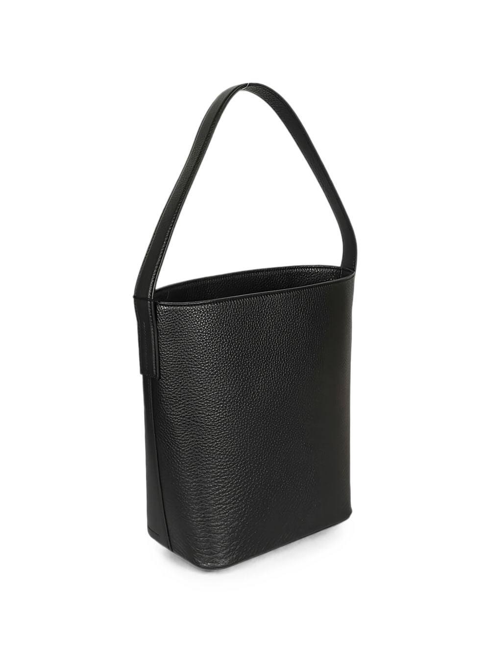Mizuiro Bags - BLACK | d3362cf695291fa5e1e637cfff5030291bdf4b66