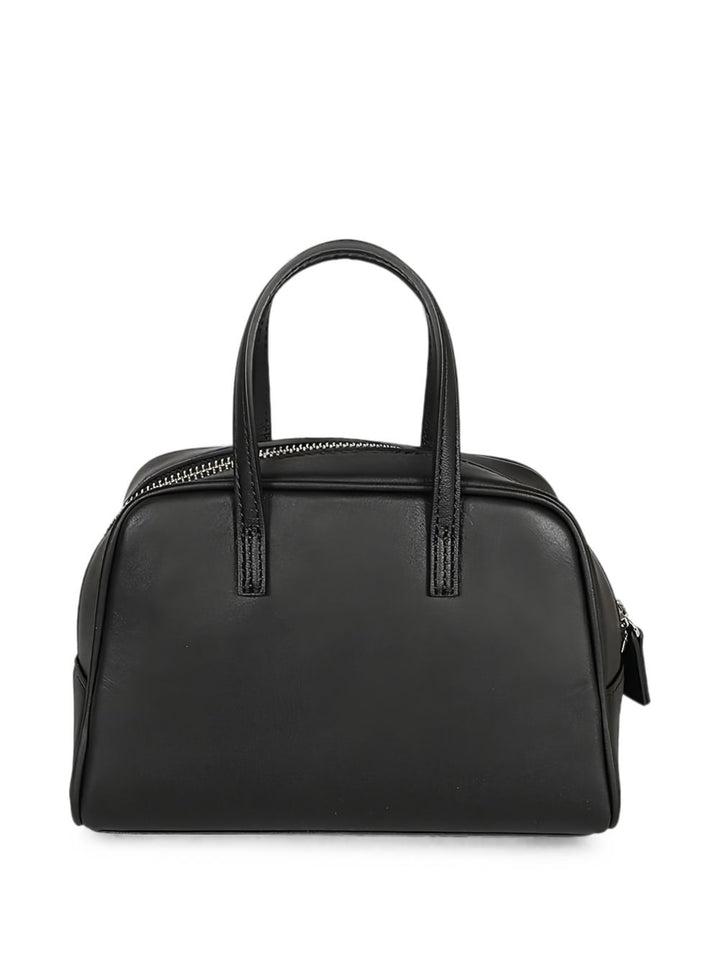 Mizuiro Bags - BLACK | 5cf03a91f0f42c241cde7f92618e875e67af7d6a