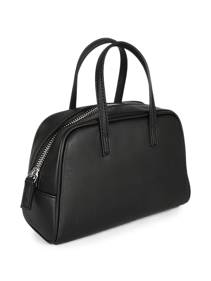 Mizuiro Bags - BLACK | 707039686cef9246ffaac75a3ae452622d0d7eec