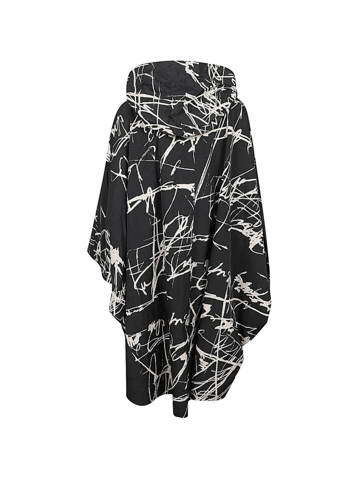 Moyuru Coats - BLACK | 9d4e4c71da7785a9c51429bb61646bc2b156f17d