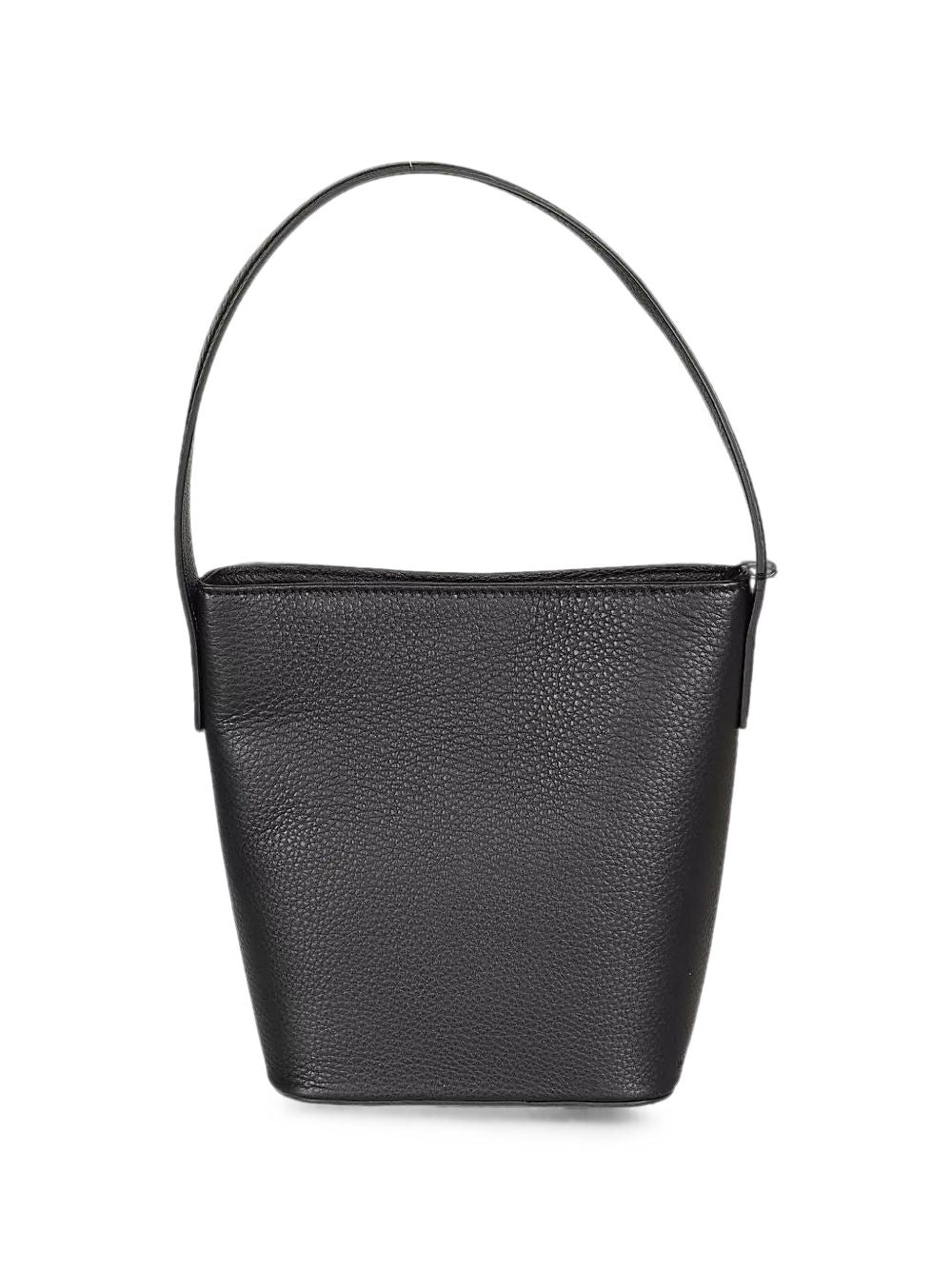 Mizuiro Bags - BLACK | 3f0e031e5c6bf1c1bf2d0a9afc098ce47e8db30e