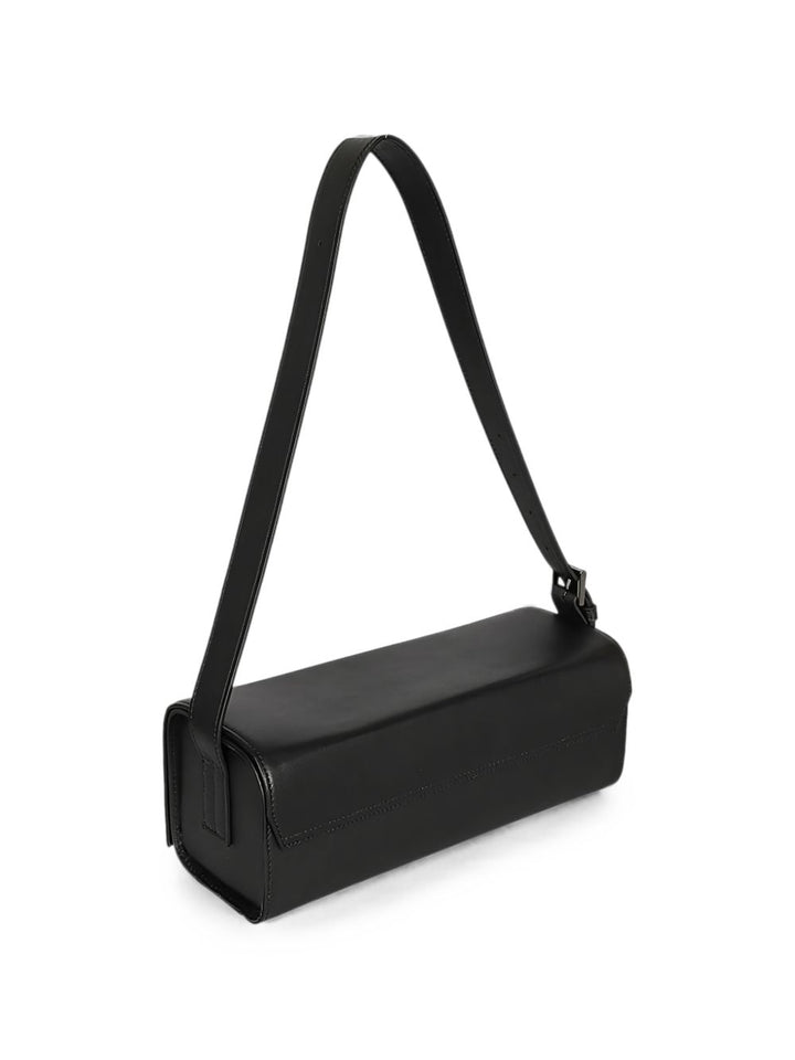 Mizuiro Bags - BLACK | 78ba458938e19758d1ec2bc8db42556d67f266e7