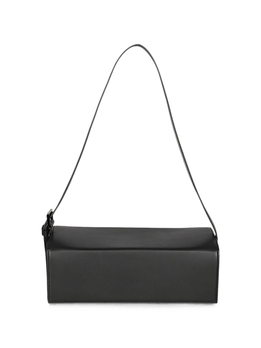 Mizuiro Bags - BLACK | a61ac8356b7014e7ebcd8af99152b16dd34a9f1d