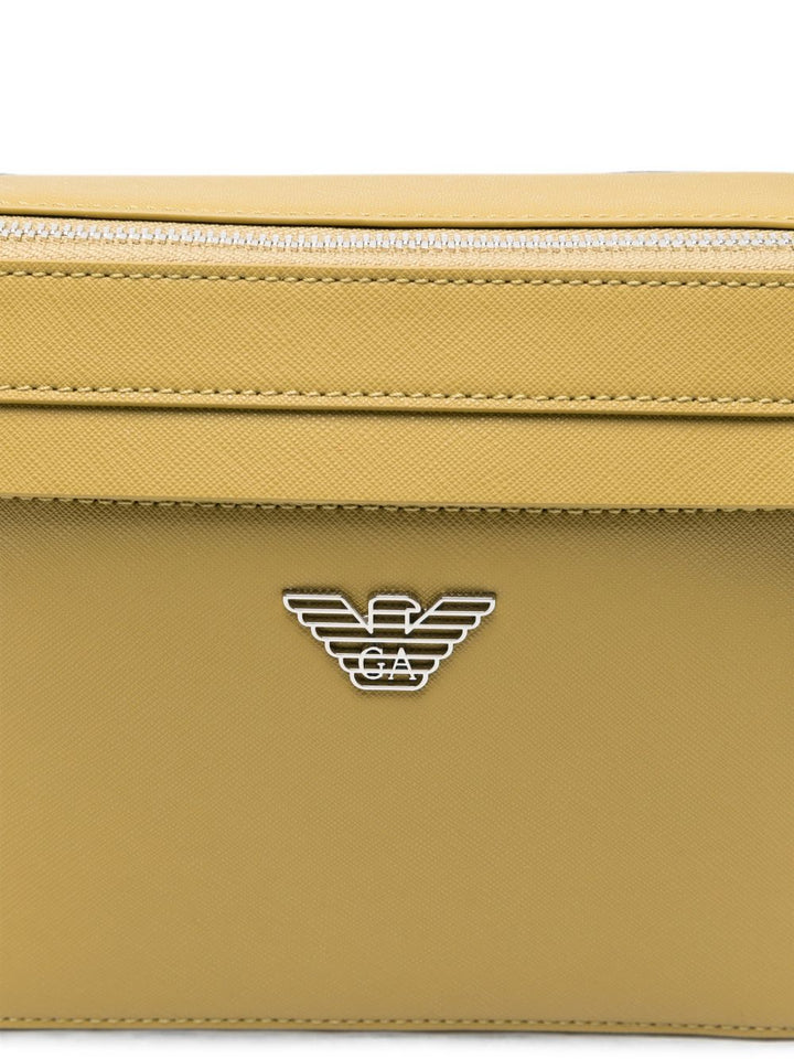 Emporio Armani Bags - GREEN | 8ea768d71b946636429016e51e4fc62fe6b1fa42