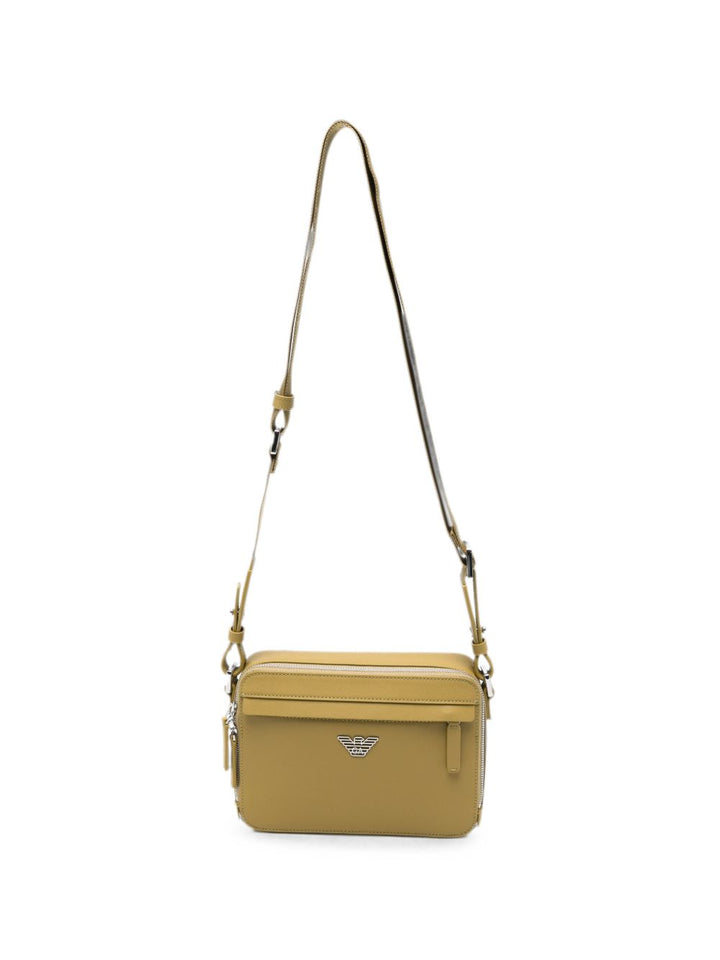 Emporio Armani Bags - GREEN | 6b842b1a7e62f4e7e44642f3171579d44fc8ddbf