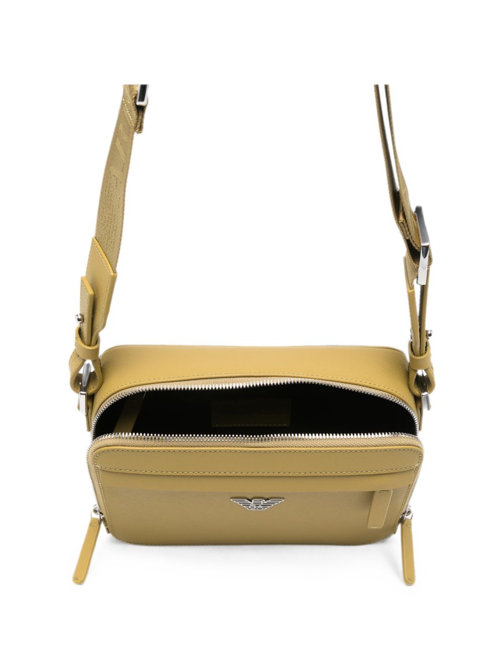 Emporio Armani Bags - GREEN | d8abb940178baa1dca6ad0e3630e84a3f48695e6