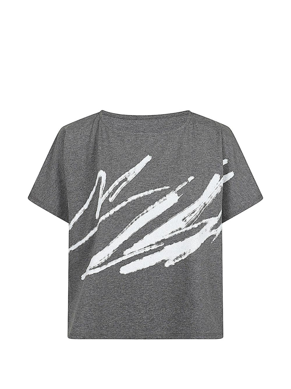 Moyuru T-shirts and Polos - BLACK | d90f42a3d73f3feca05a43bef1bd5b7351eac8aa