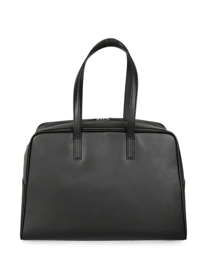 Mizuiro Bags - BLACK | 8b99aab774c090a709c7cfff75b297ff2cce464d