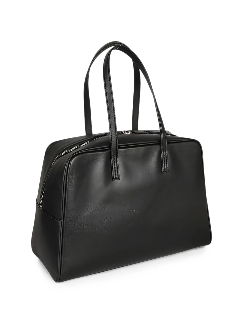 Mizuiro Bags - BLACK | d1d5fb36c8693d135049f936dd0144565ac73a1f