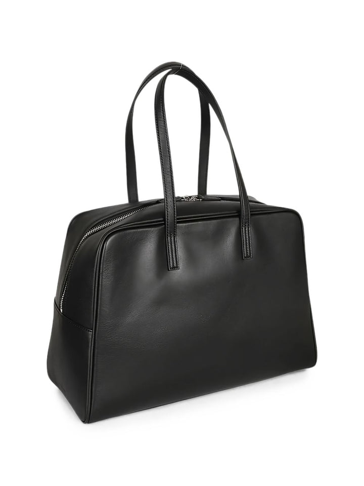 Mizuiro Bags - BLACK | d1d5fb36c8693d135049f936dd0144565ac73a1f
