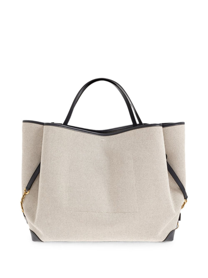 Chloè Bags - BLACK | 5b089c2caa57f7dad4336121304d19e0ad29a8e0