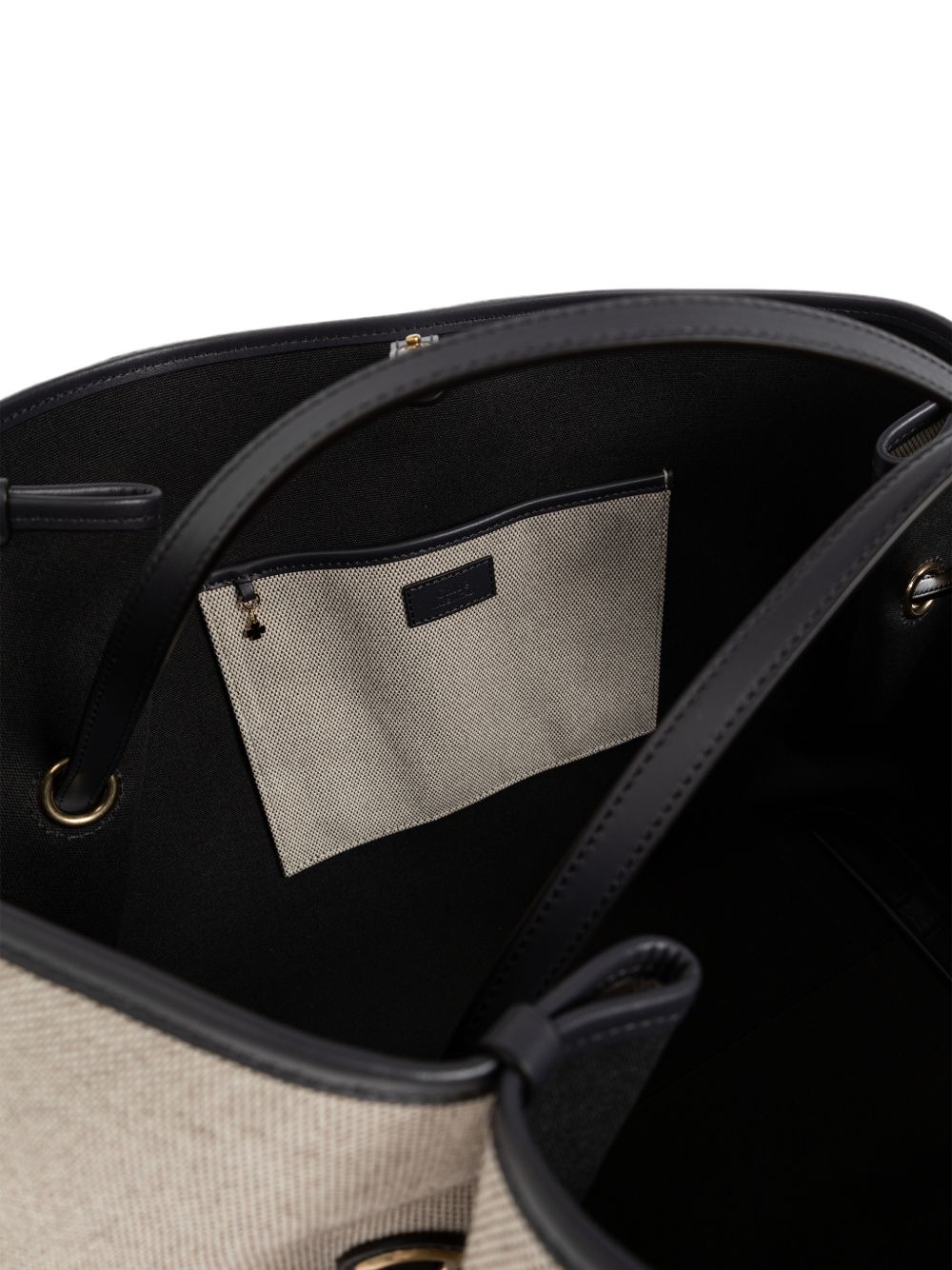Chloè Bags - BLACK | 9b92213860aa21201ea6ac5fb6cf3f01e3615089
