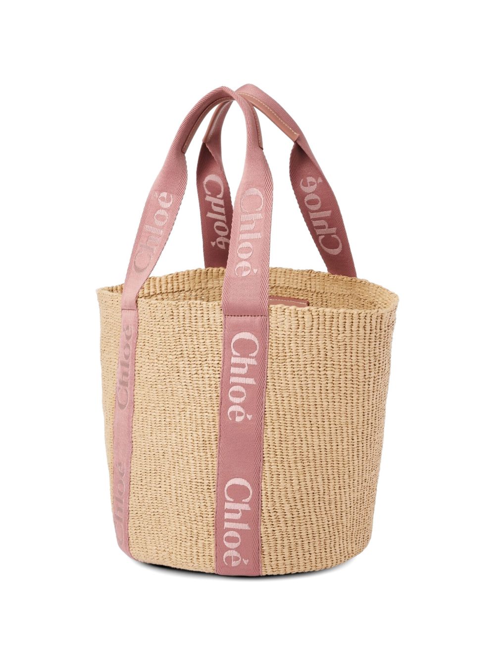 Chloè Bags - BEIGE | 3437590c28387de3ce6d0d8658cdee80d2e19afe