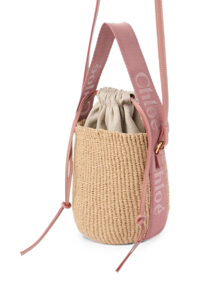 Chloè Bags - BEIGE | 7e34ec7d5b70102d63122a28028a5fbafba11f74
