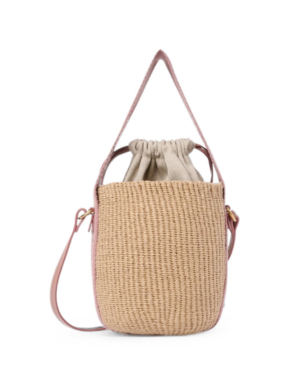 Chloè Bags - BEIGE | 57d171832895c0068cafd2e0ee7a39f6c8cf8c5f