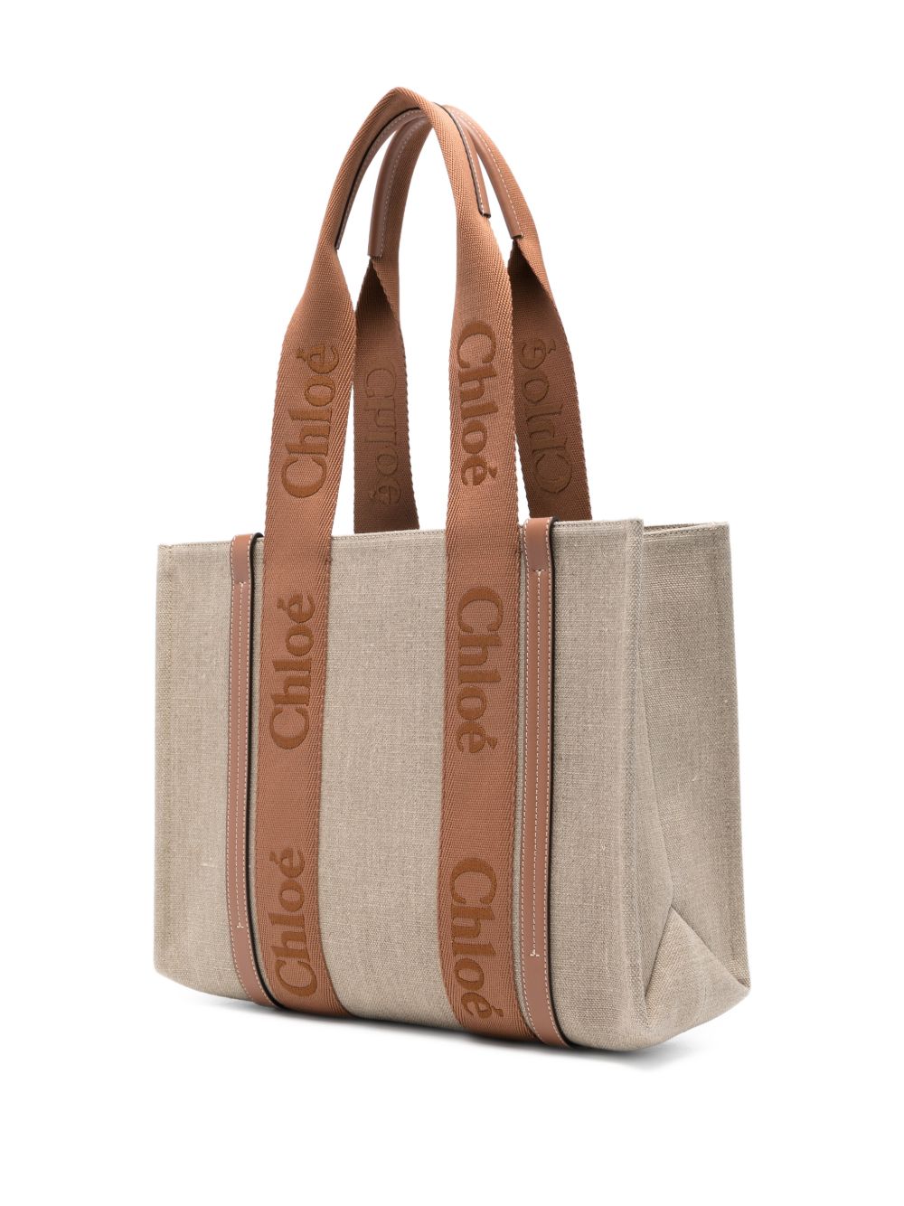 Chloè Bags - BEIGE | a6cb48c8e1963ef1f25693c1174cc0902c43a4f4
