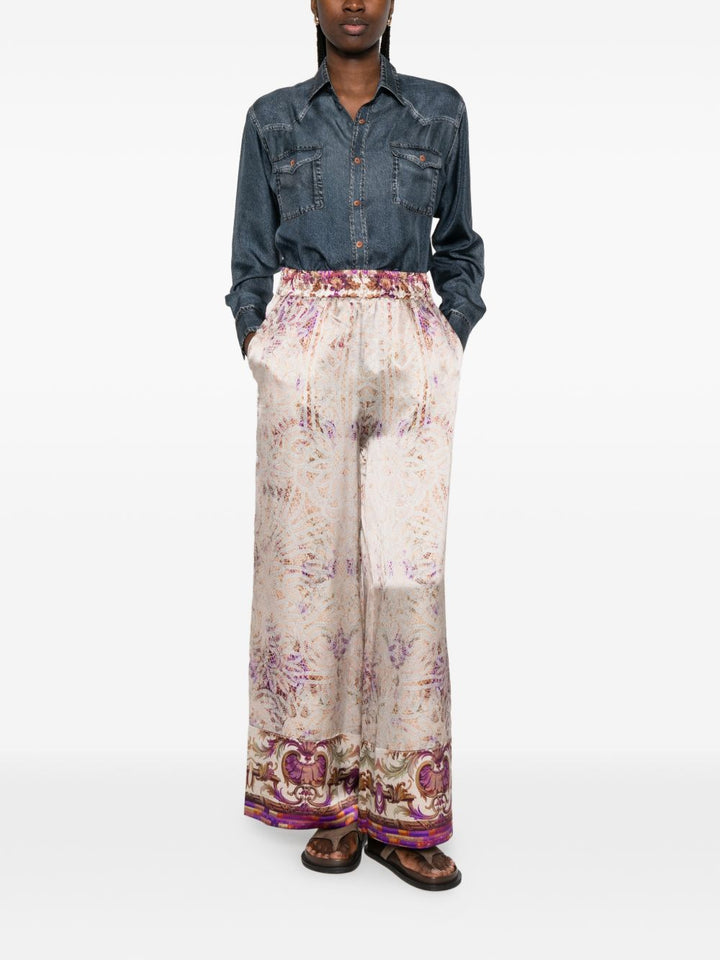 Pierre Louis Mascia Shirts - BLUE | a12a9c8392c4c3e6c353745971f27e240f22d3d2
