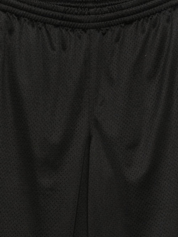 Stussy Trousers - BLACK | 7b70533f43755ebaede4124100191abfdfe68452