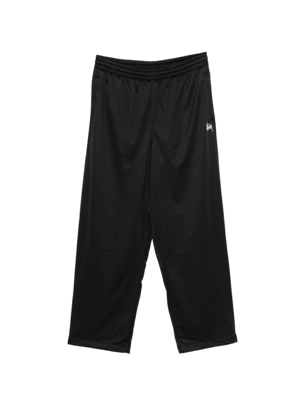 Trousers Black
