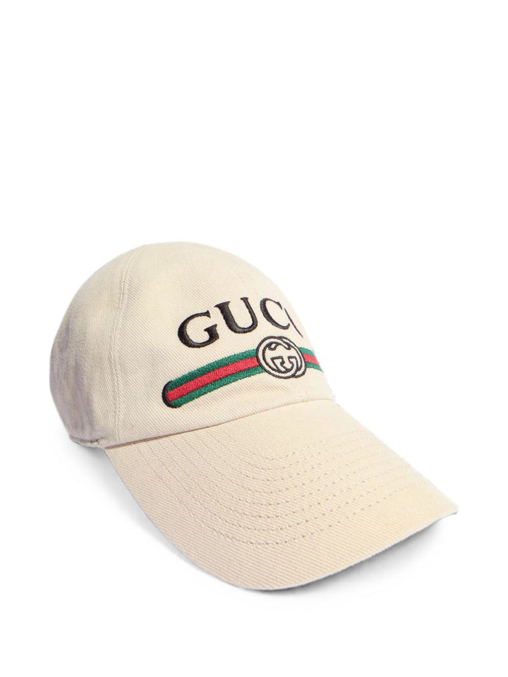 Gucci Hats - BEIGE | c5781358defac70eba54422e677a0bd7af3fe2ce
