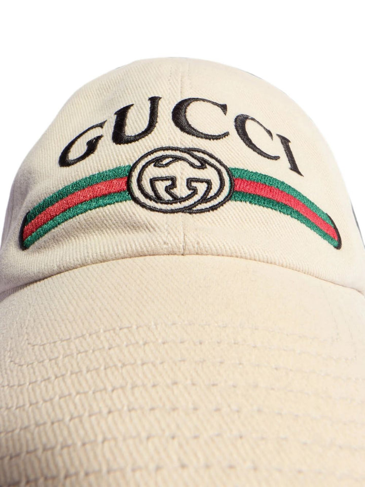 Gucci Hats - BEIGE | 4cc9a1bc80501ba4159c893d8a48fca47f9fb639