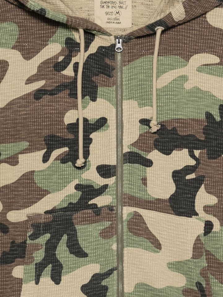 Stussy Sweaters - CAMOUFLAGE | 00ac0667d716c34c6d6bf11e929517c4a4c8f2dd