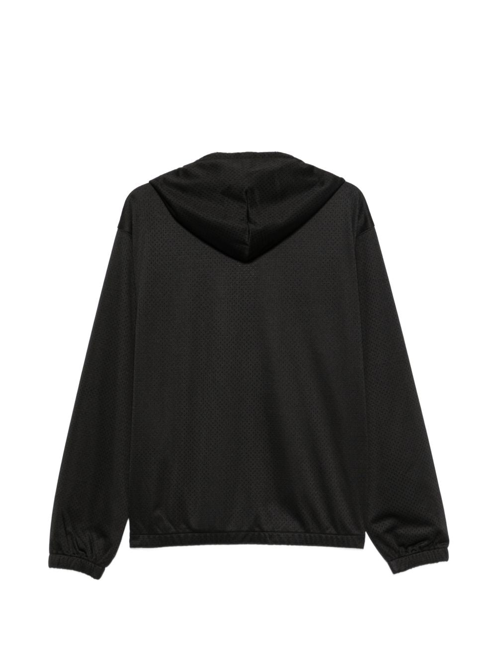 Stussy Sweaters - BLACK | 7f63da19599e87069fdb93d672031044392b46dc