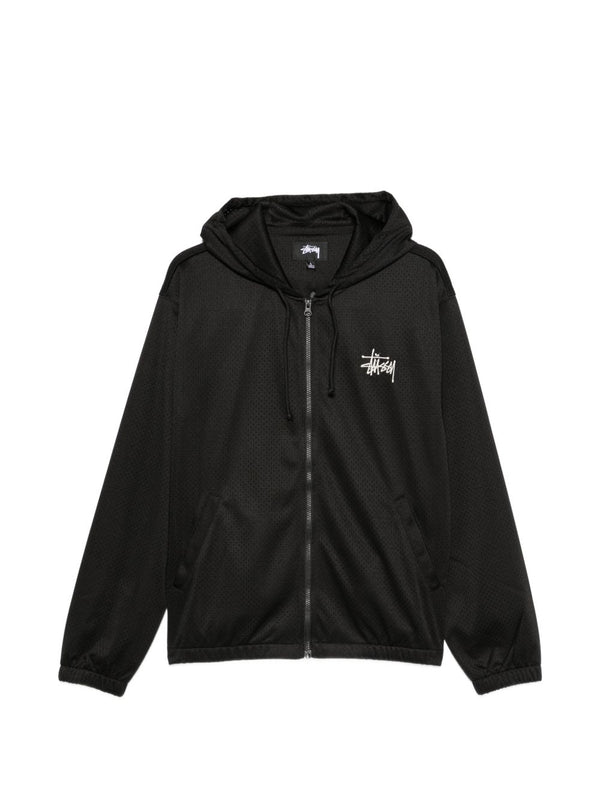 Sweaters Black