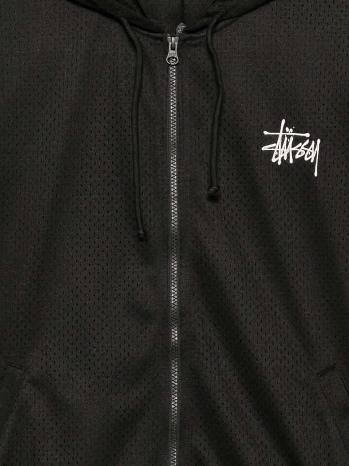 Stussy Sweaters - BLACK | 7e935c15e6682afc4529ef39d9de3e35ed0d3dbf