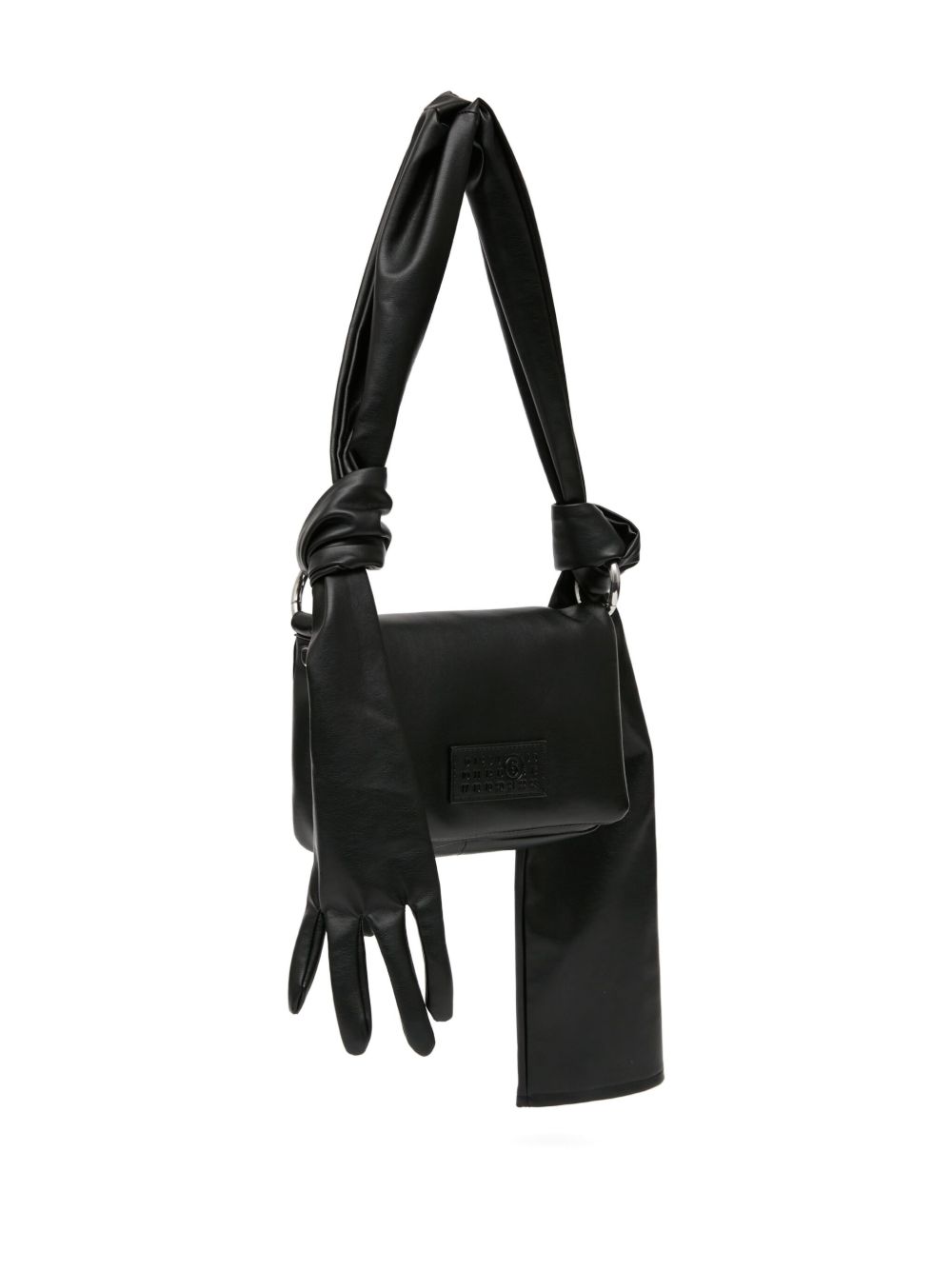 Mm6 Maison Margiela Bags - BLACK | 37384dcd49ebce4a03f999f4fd0c2d48fe178e03