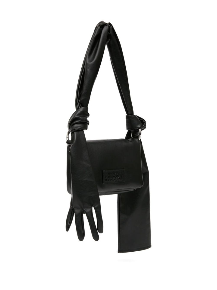Mm6 Maison Margiela Bags - BLACK | 37384dcd49ebce4a03f999f4fd0c2d48fe178e03
