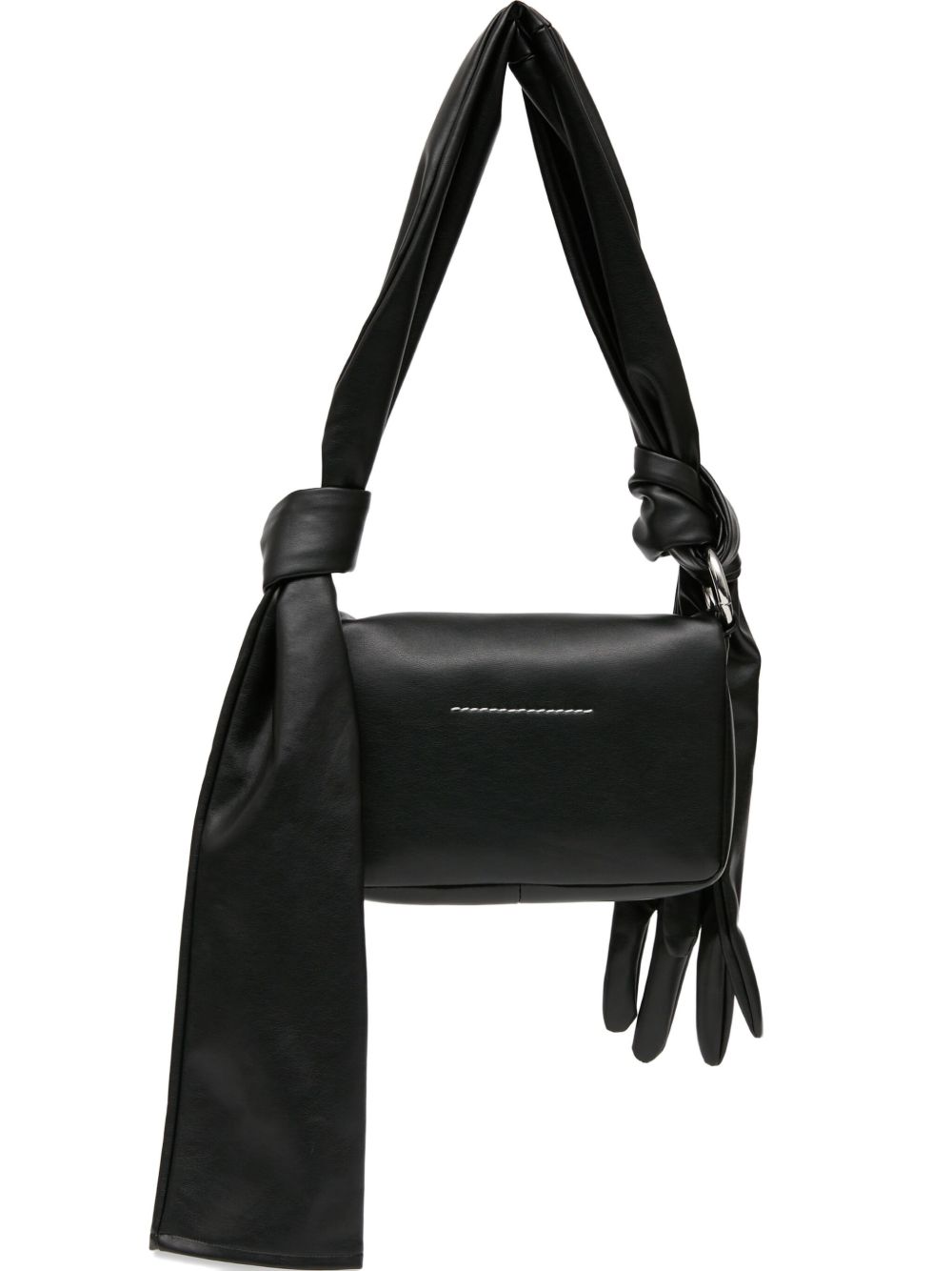 Mm6 Maison Margiela Bags - BLACK | da7e2dcae65c7c2b61b4cb9e58563249895c77b8