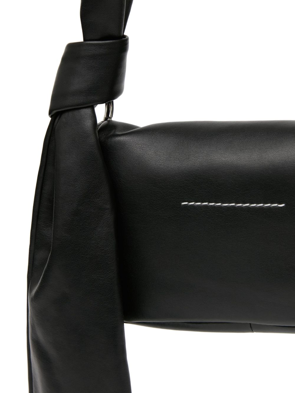 Mm6 Maison Margiela Bags - BLACK | b18f9159ec4aff15883253c582a6b7b459ffe9a0