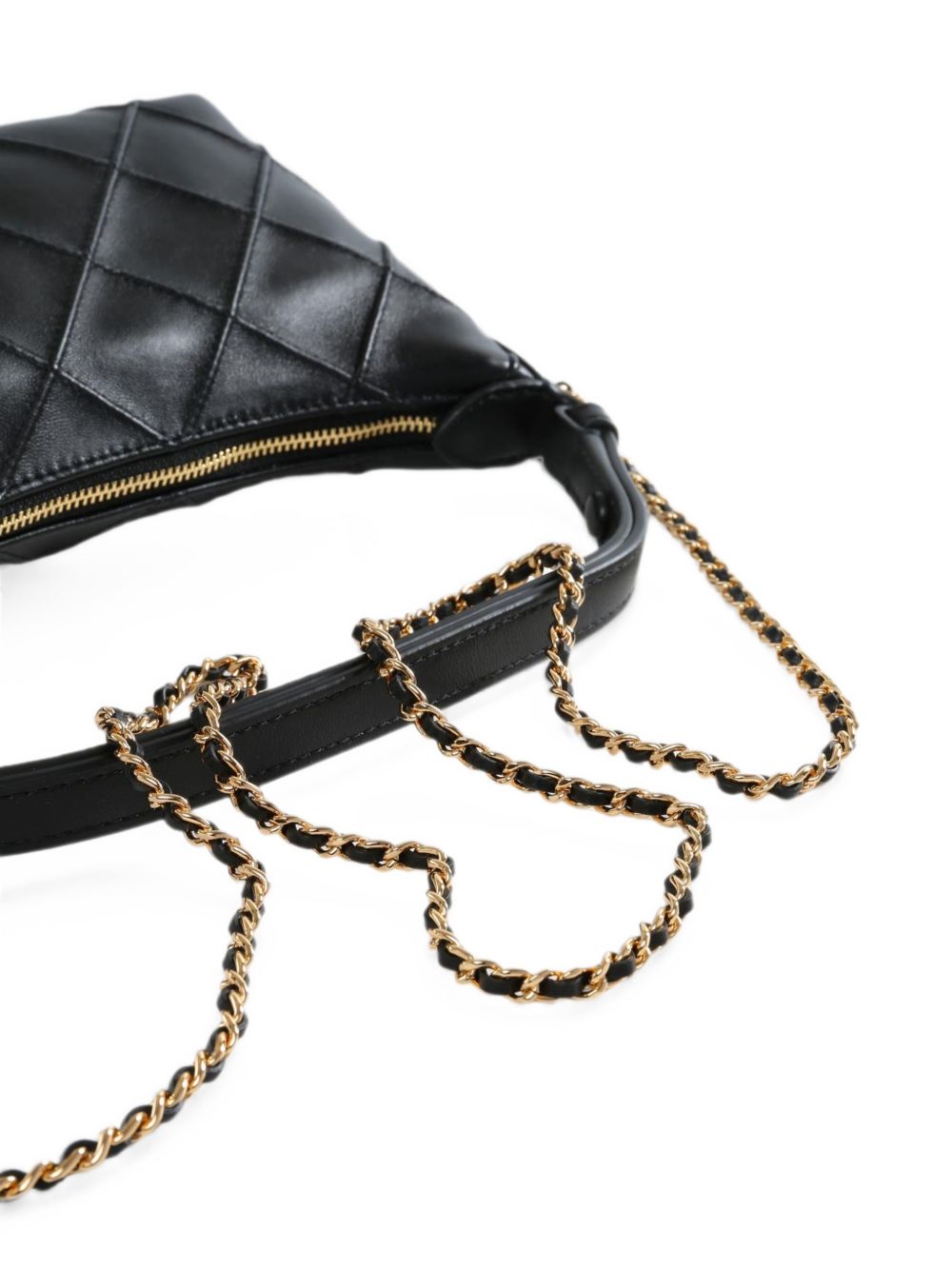 Tory Burch Bags - BLACK | e4964659a94e4abe5ef53429419f1f864a7baab9