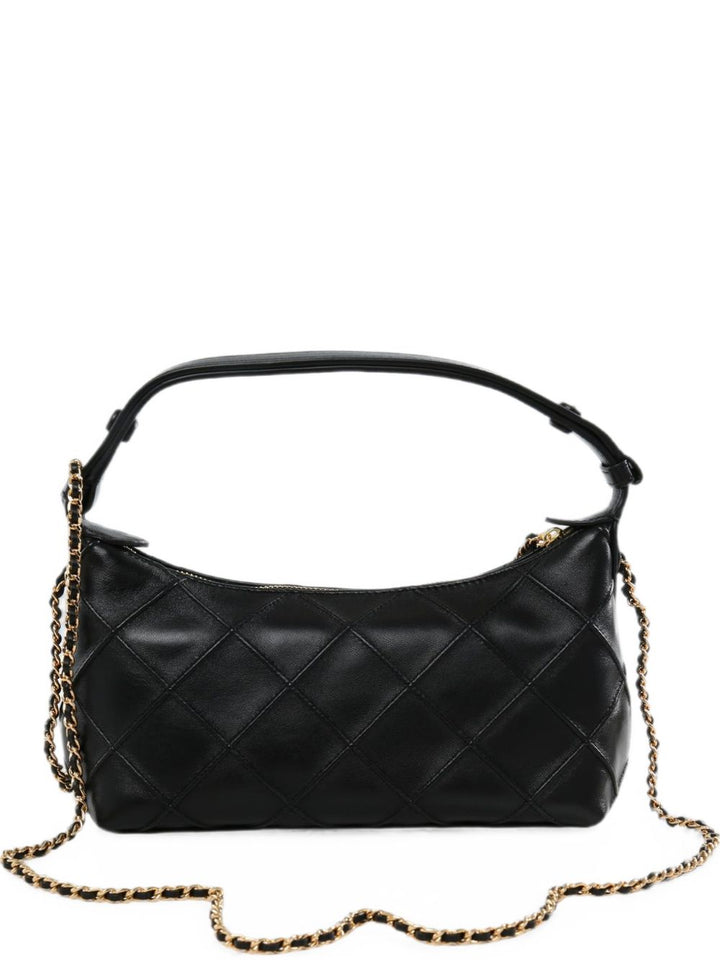 Tory Burch Bags - BLACK | 560676d98cfe7b03bbe385d7980fb72639a54f90