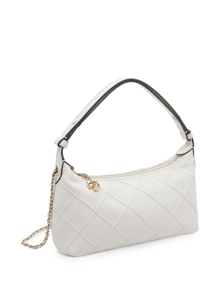 Tory Burch Bags - BEIGE | 8ff318bbe0a47057e856e6821a1b93c4acb79832