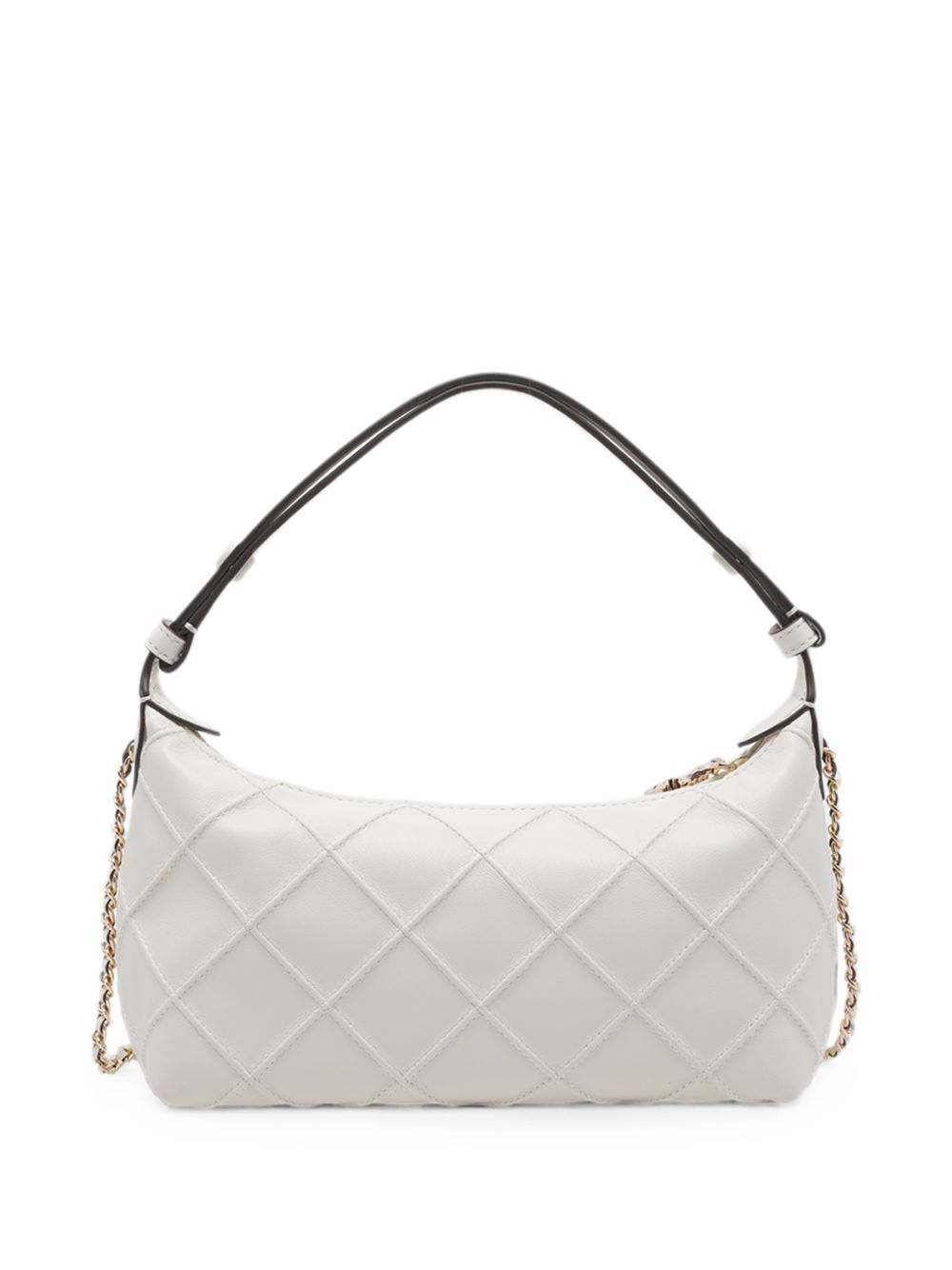 Tory Burch Bags - BEIGE | f2bbc5db0088be0743e82024719b72fb0250faab