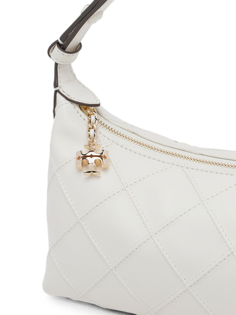 Tory Burch Bags - BEIGE | f655b5d61c10c4755337c7c7bbecad02b825b607