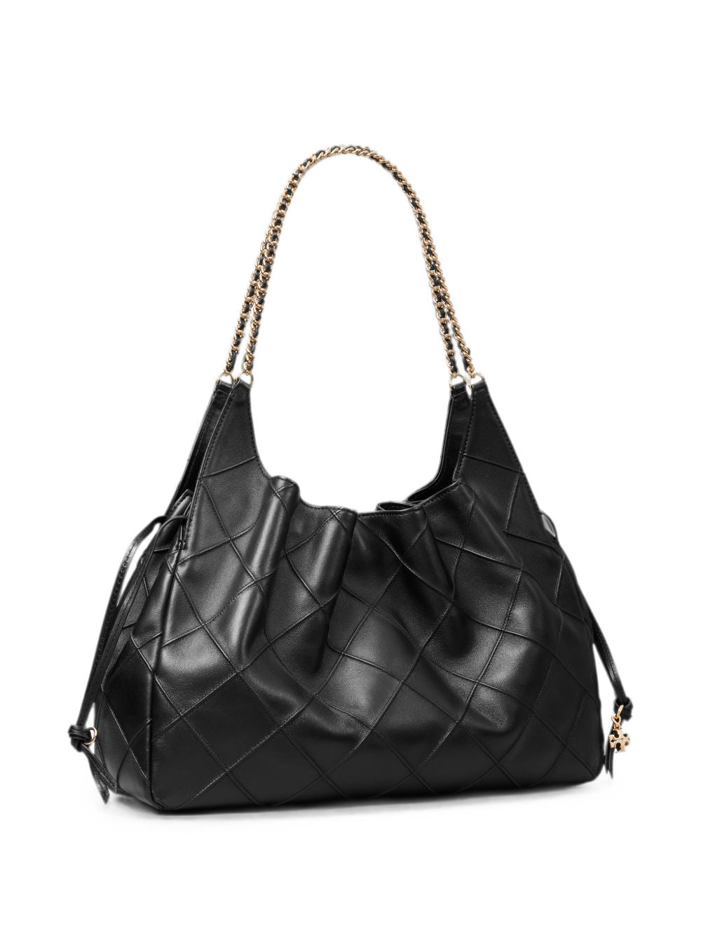 Tory Burch Bags - BLACK | b16abcd34275991751d2c7684b8b5b0aac224736