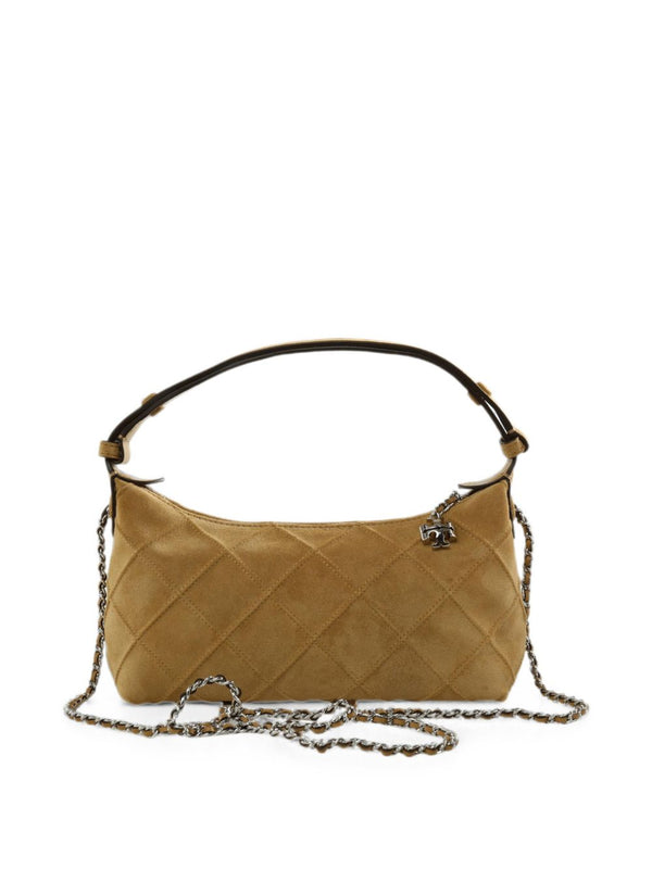 Bags Grey